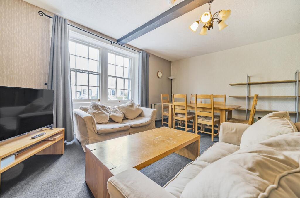 Additional image 9 of The Went, Greysouthen, Cockermouth