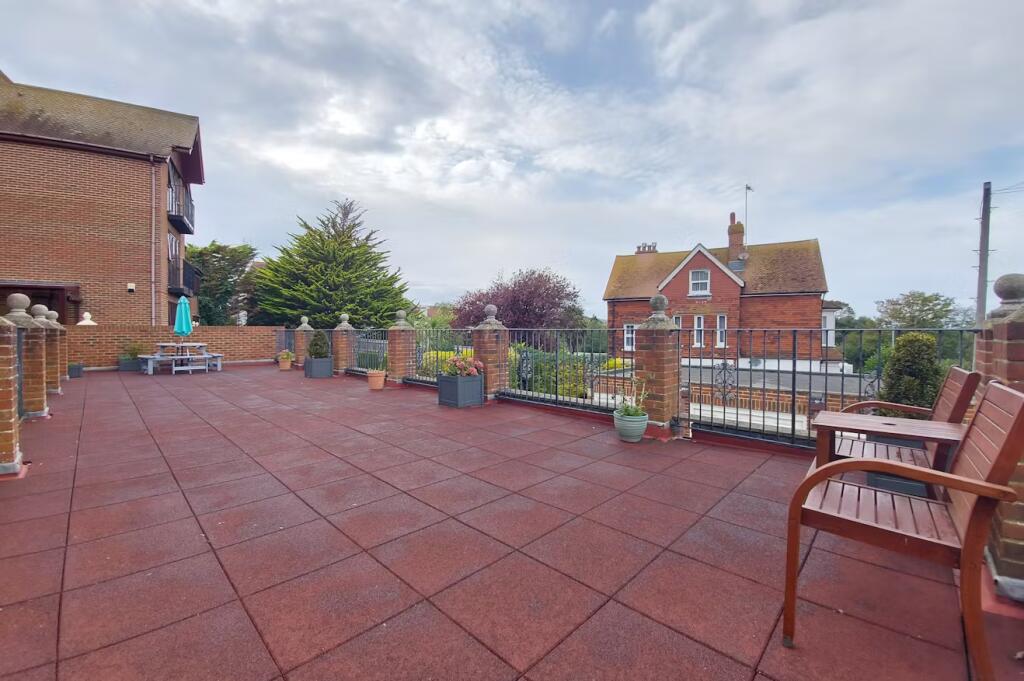 Additional image 8 of Gorringe Road, Eastbourne, BN22