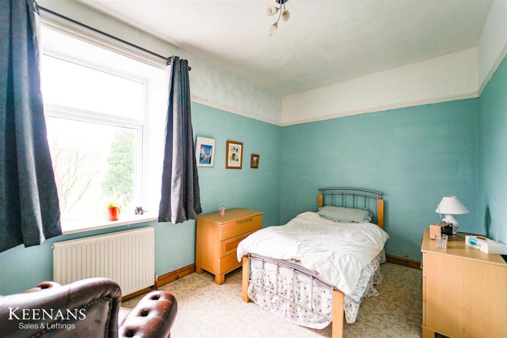 Additional image 8 of Burnley Road East, Rossendale