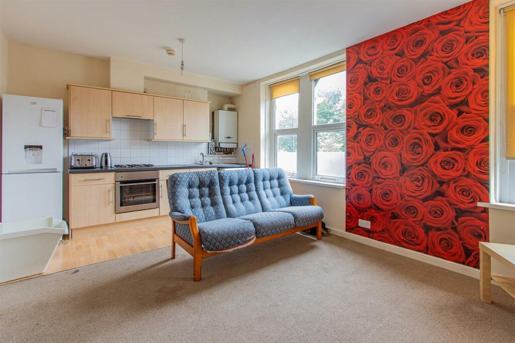 Additional image 10 of Clive Street, Grangetown, Cardiff
