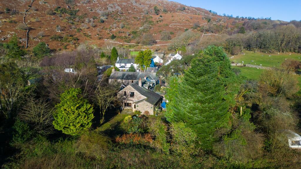 Additional image 20 of Boot, Eskdale, CA19