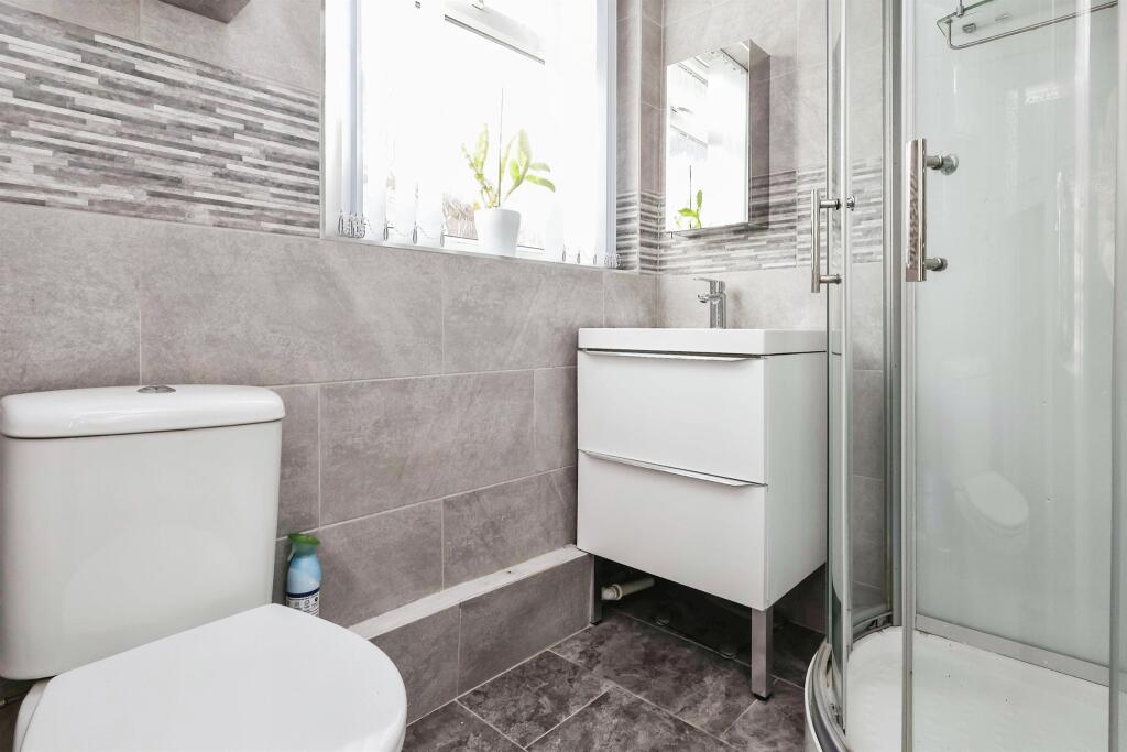 Additional image 11 of Chorley Avenue, Birmingham