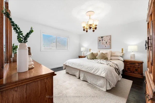 Additional image 16 of 65 Summerfield Cres