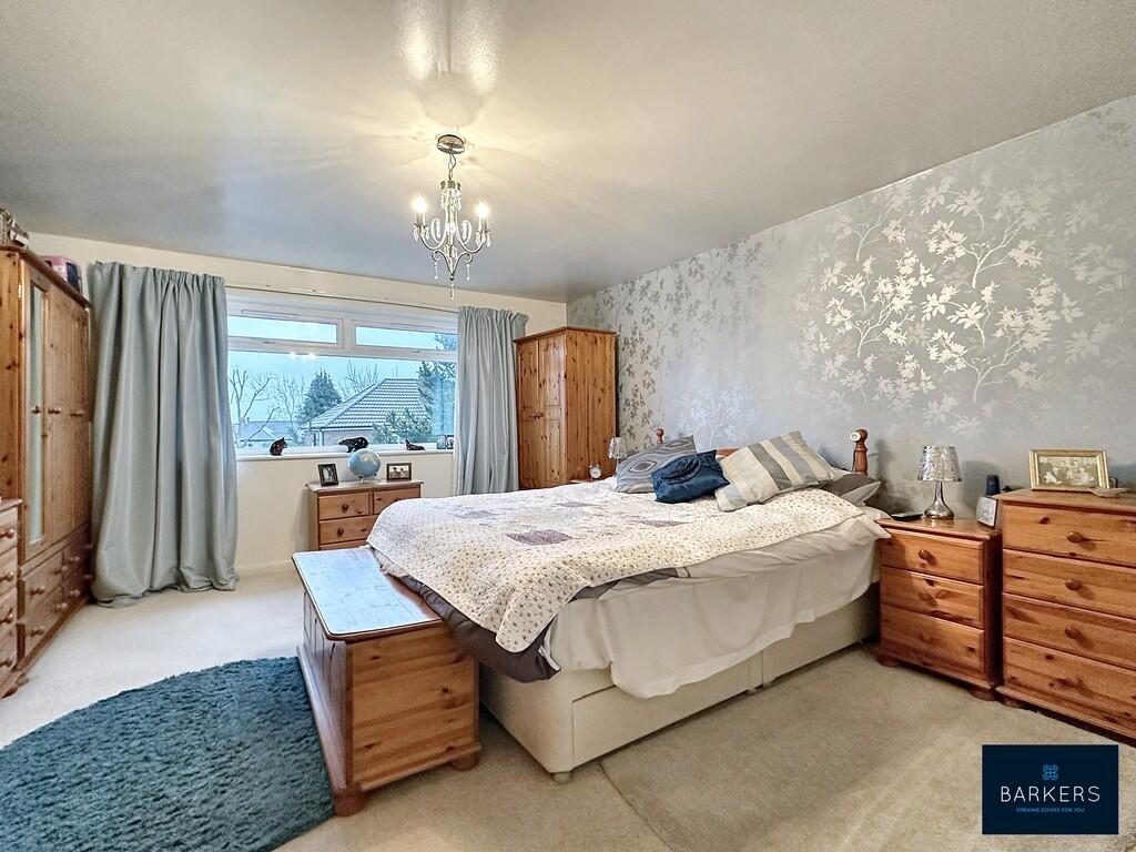 Additional image 9 of Ghyllroyd Drive, Birkenshaw