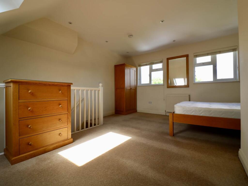 Additional image 15 of Lovell Road (S), Cambridge,