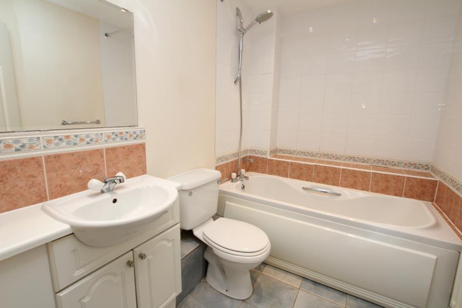 Additional image 7 of Lancelot Road - Stoke Park