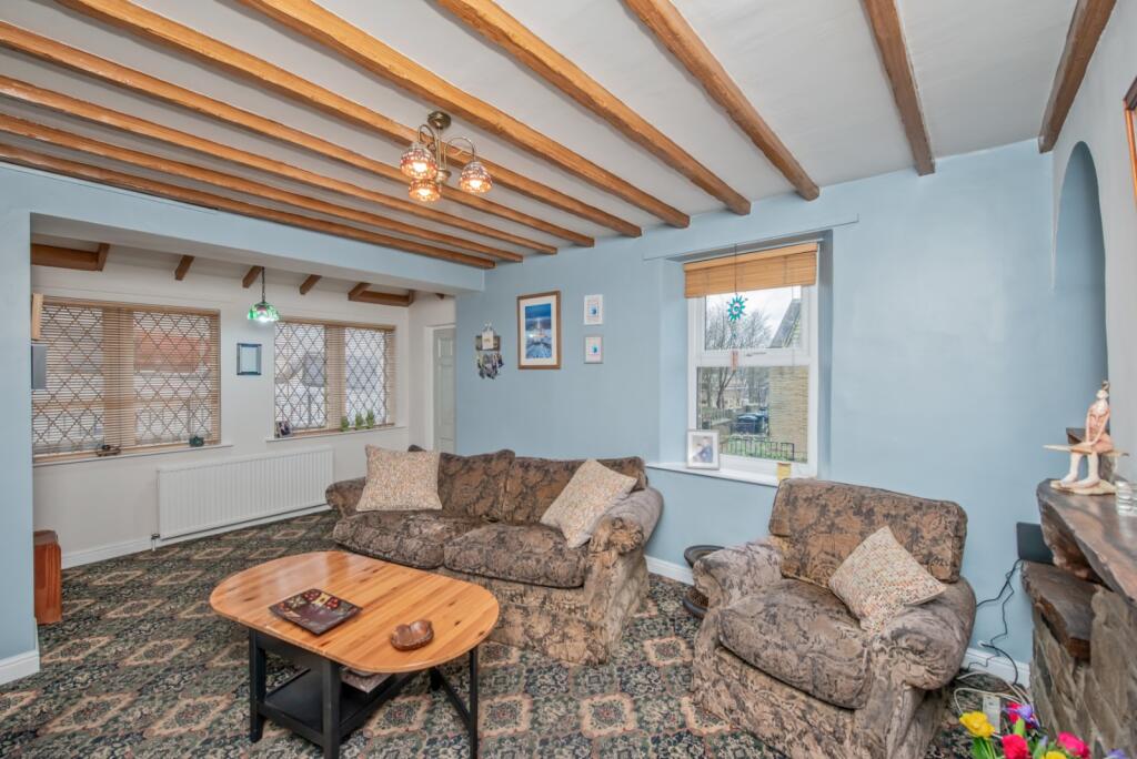 Additional image 14 of Bolton Hall Road, Bradford, BD2