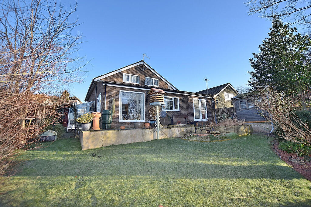 Additional image 2 of Sycamore Avenue, Richmond