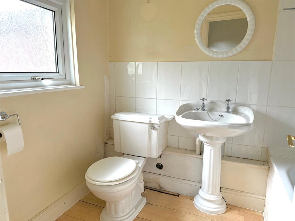 Additional image 5 of Longfield, Mells, Frome, Somerset, BA11