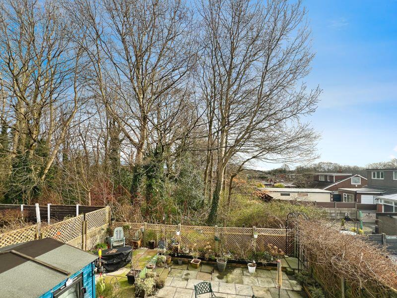 Additional image 21 of Greenland Road, Great Lever