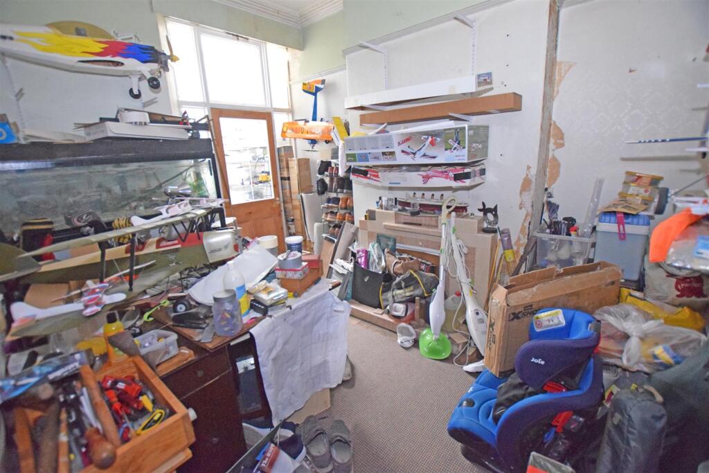 Additional image 4 of Whitchurch Road, Gabalfa, Cardiff