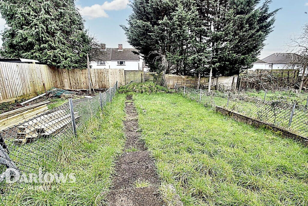 Additional image 10 of Greenway Road, Cardiff