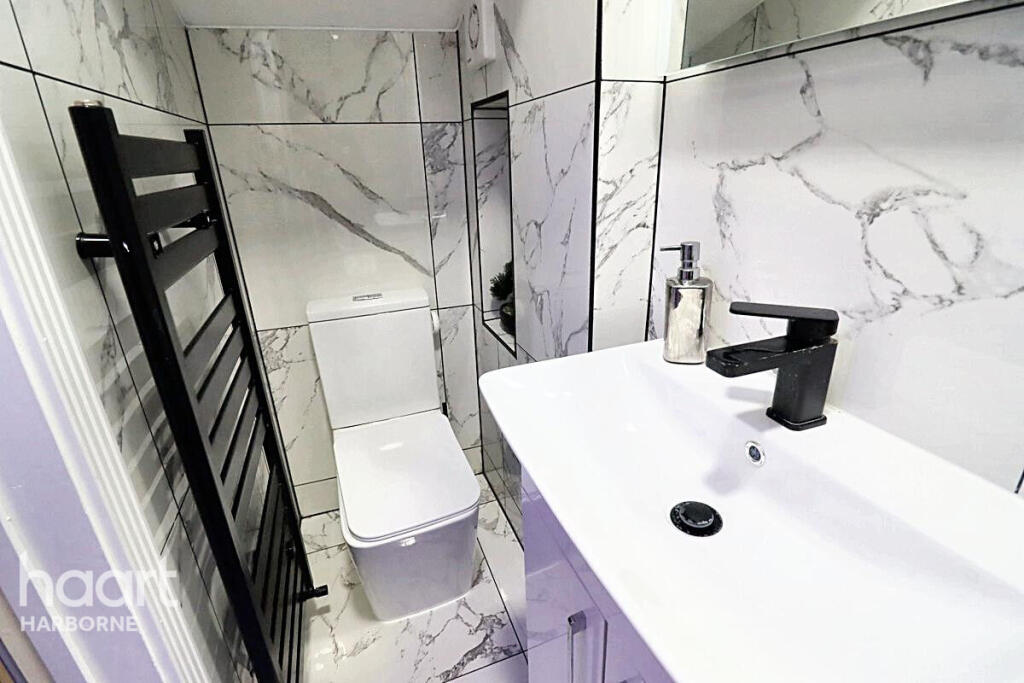 Additional image 7 of Lower White Road, Quinton