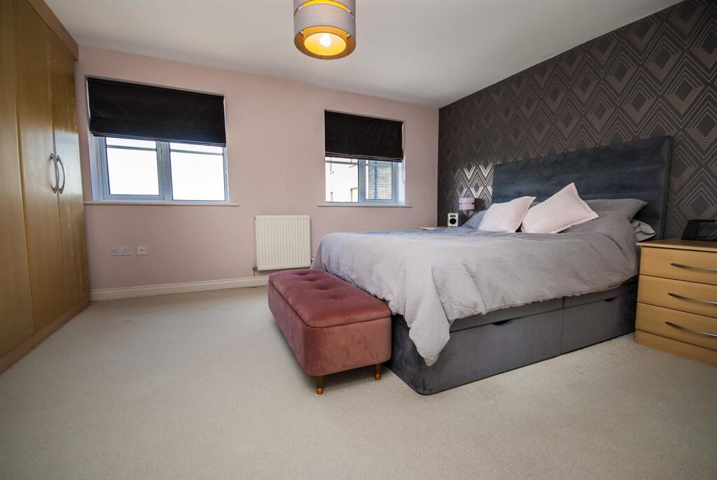 Additional image 13 of Lodge View, Lodge Mill Lane, Ramsbottom