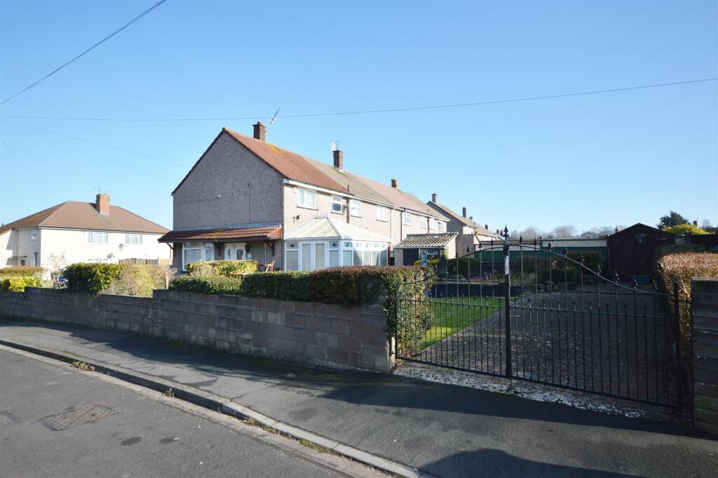Additional image 9 of Cowling Road, Stockwood, Bristol
