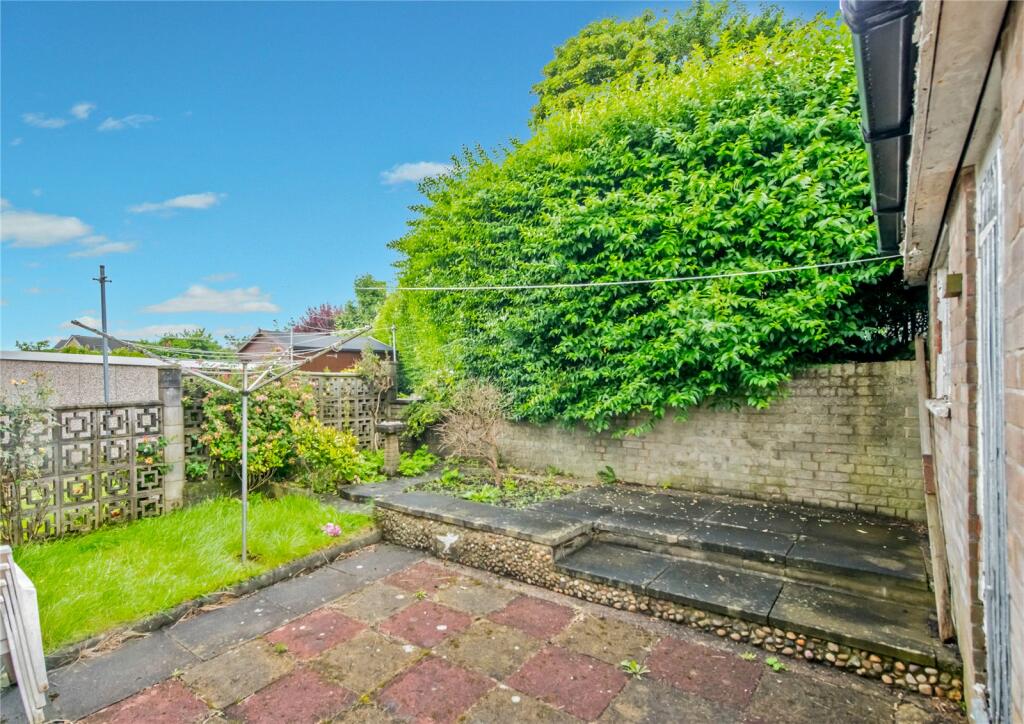 Additional image 10 of Brown Hill Drive, Birkenshaw, Bradford, BD11