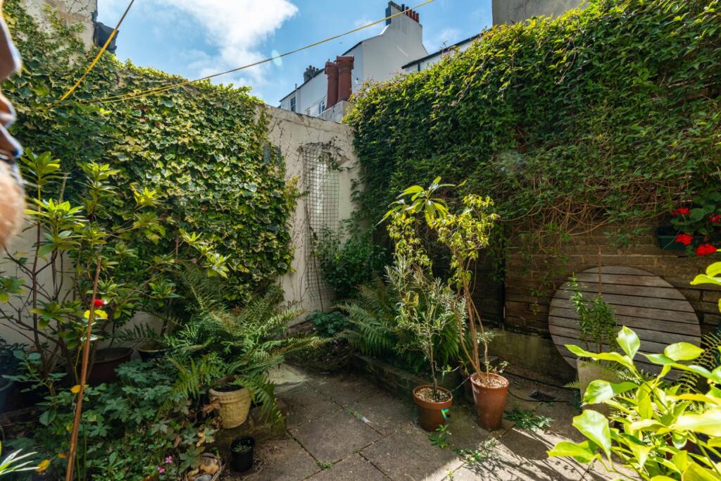 Additional image 11 of Guildford Road, West Hill, Brighton