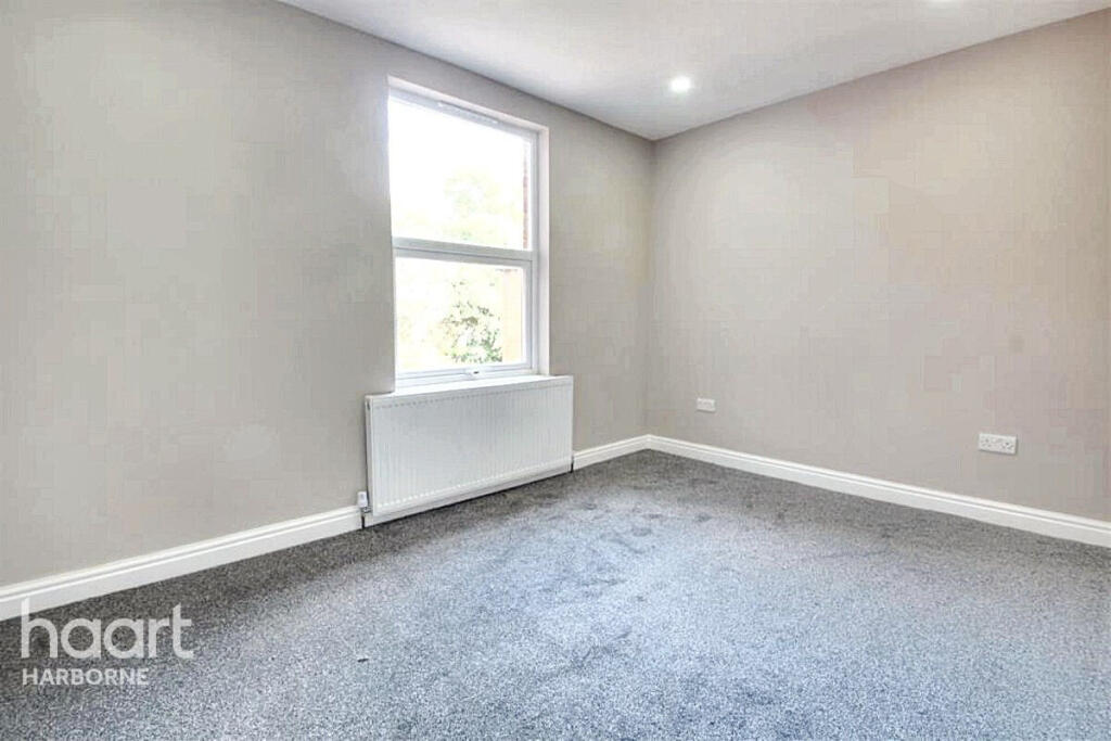 Additional image 21 of Grosvenor Road, Harborne