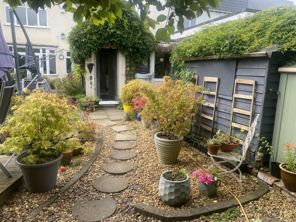 Additional image 17 of HALESOWEN, Hagley Road