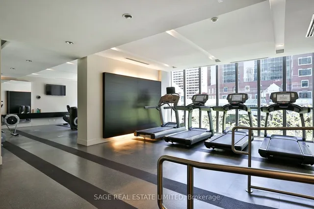 Additional image 28 of 110 Charles St Unit 404