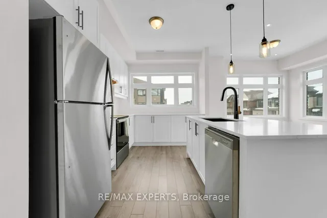 Additional image 19 of 1537 MOONSEED Pl