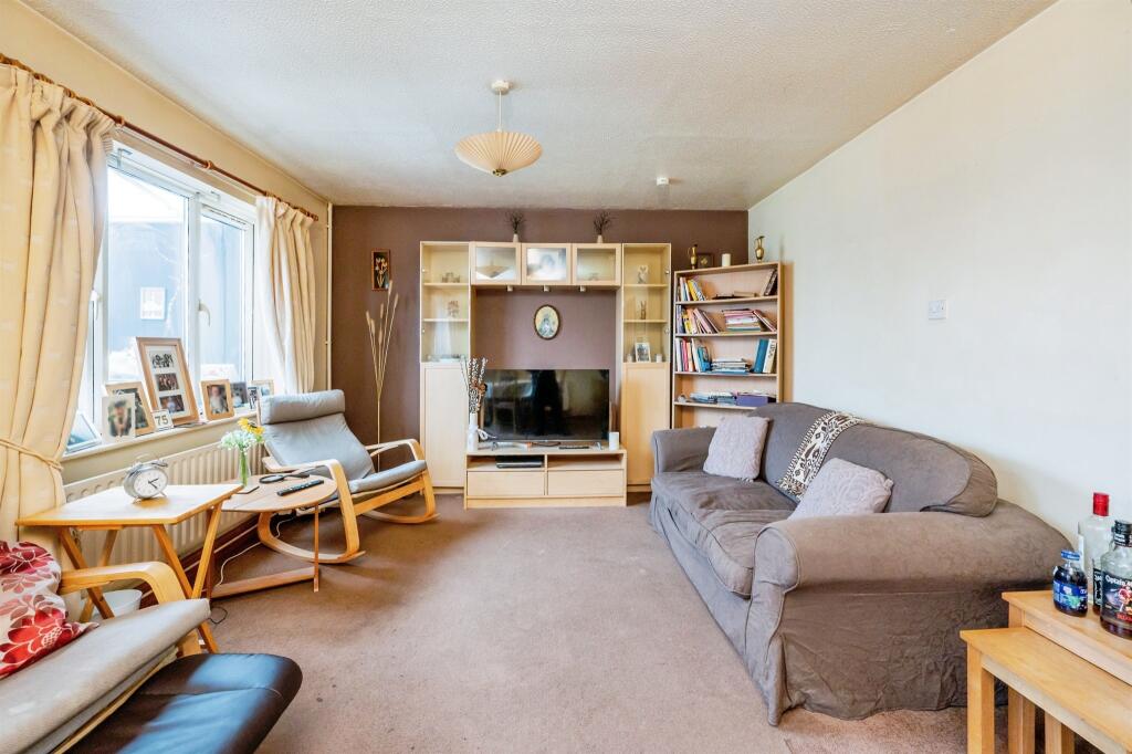 Additional image 6 of Cherry Tree Walk, Batchley, Redditch