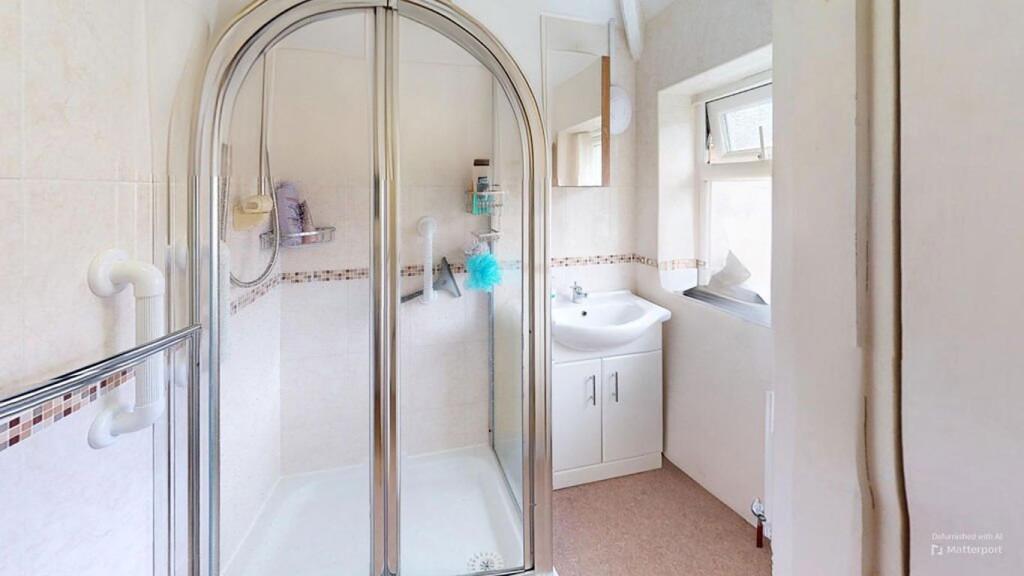 Additional image 7 of 6 Goss Croft, B29 6NN