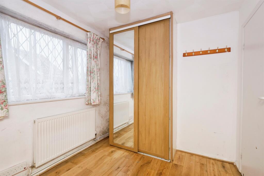 Additional image 7 of Westfield Road, Eastbourne