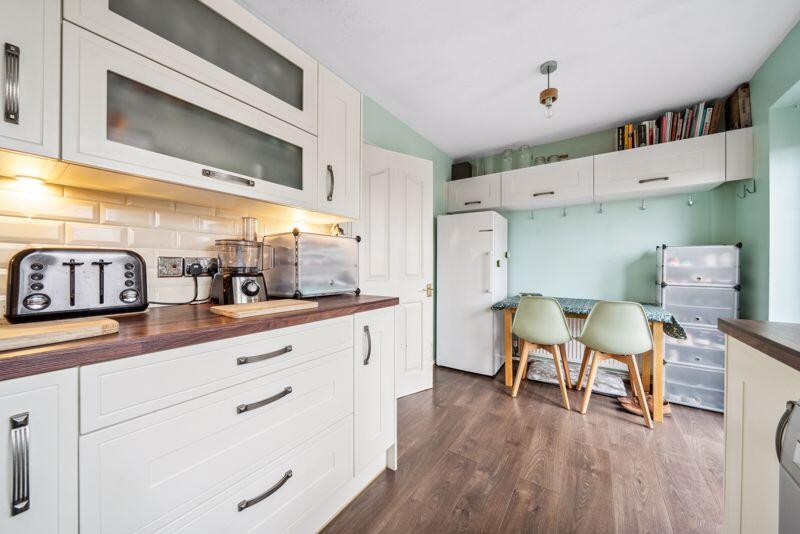 Additional image 7 of Walditch Gardens, Canford Heath, Poole, BH17