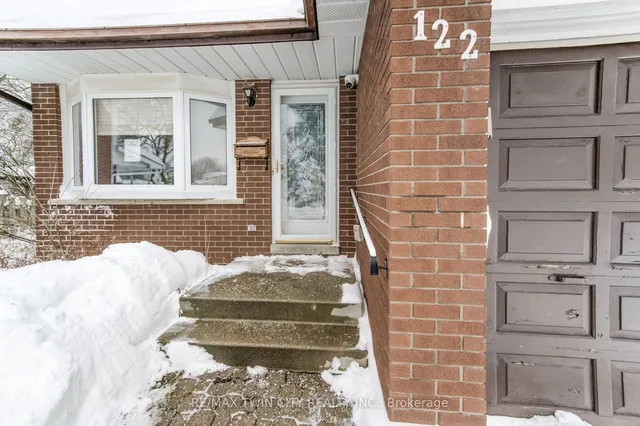 Additional image 3 of 122 FOREST GLEN Cres