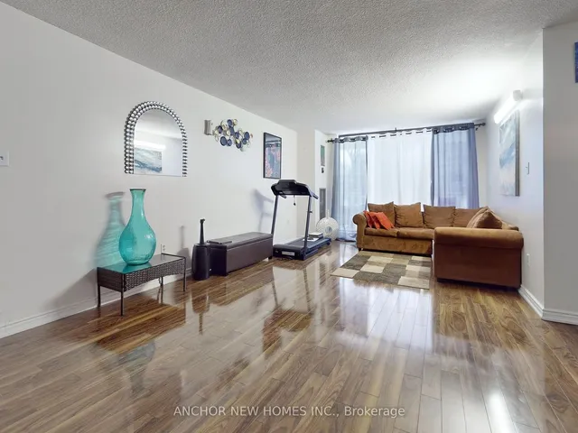 Additional image 13 of 4 Kings Cross Rd Unit 202