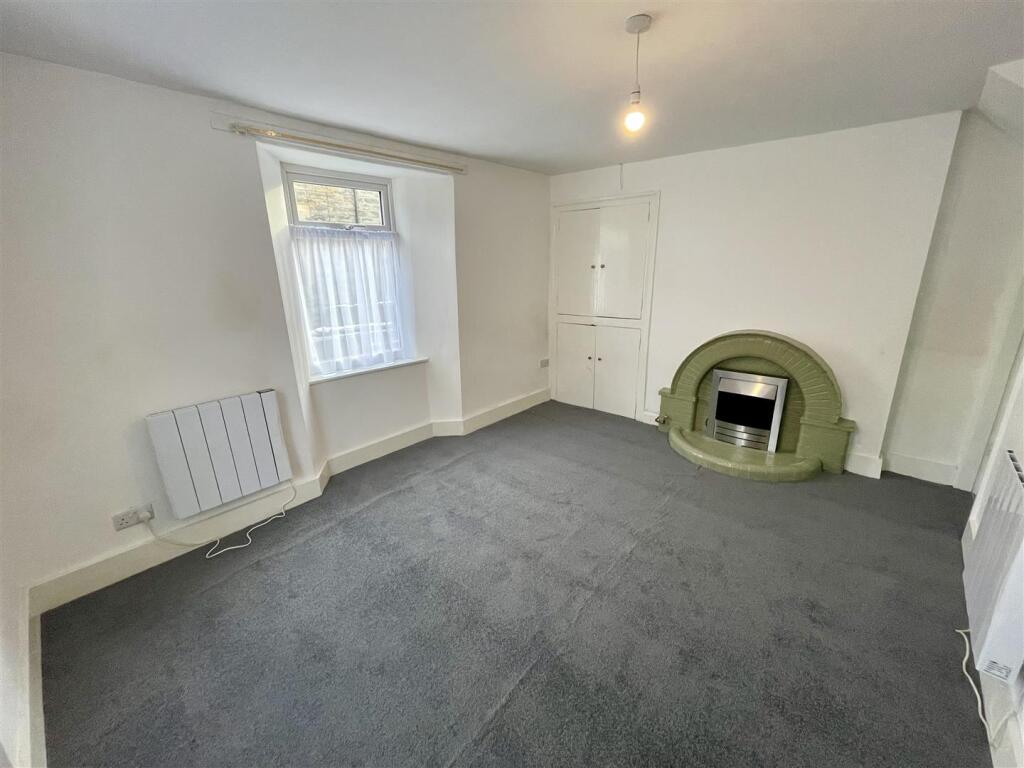 Additional image 2 of King Street, Barnard Castle