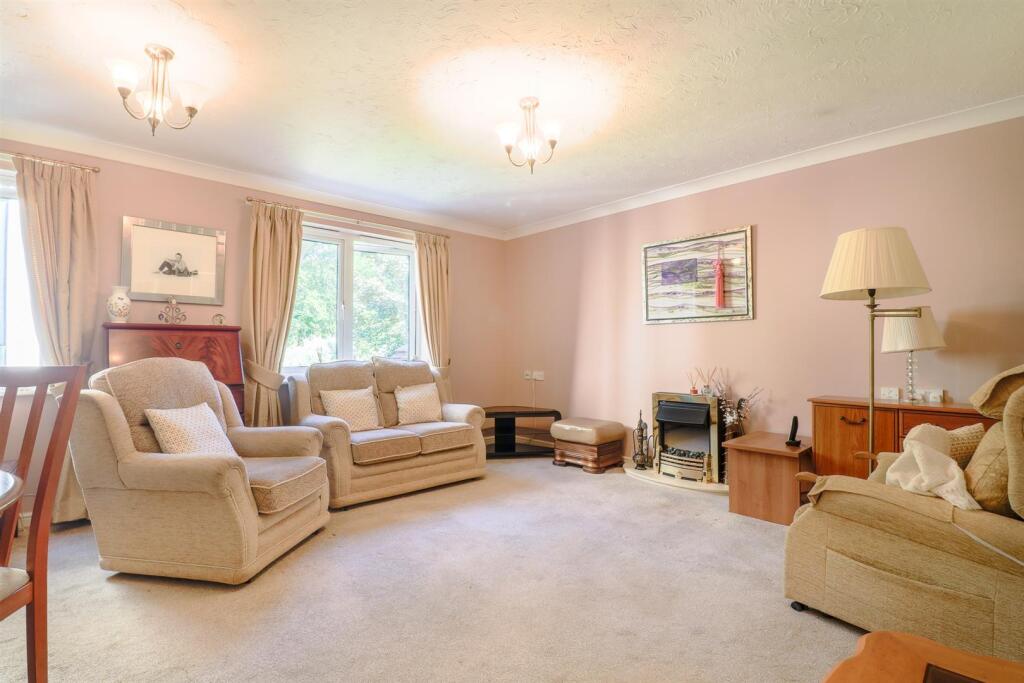 Additional image 3 of Orchard Court, 15 Lugtrout Lane, Solihull