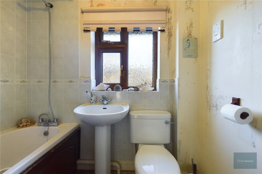 Additional image 22 of Magnolia Rise, Trowbridge