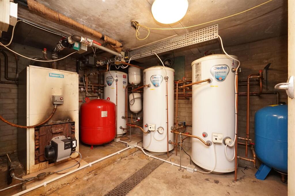 Additional image 18 of Stanley Arms Hotel, Calderbridge, Seascale