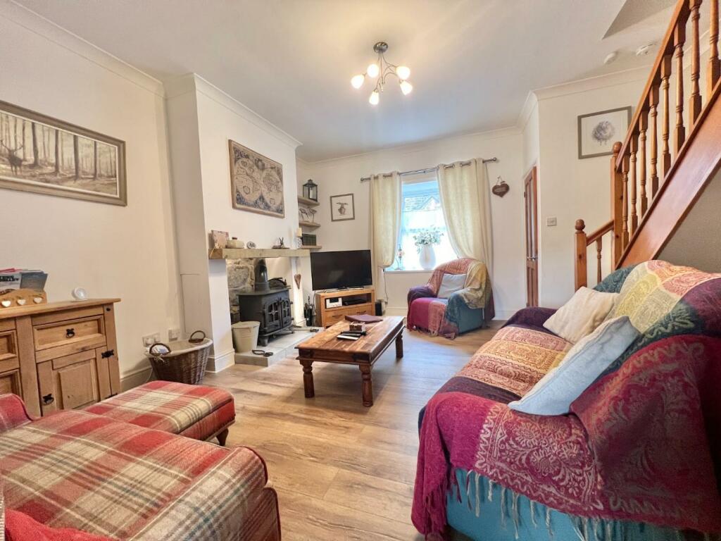 Additional image 3 of Hood Street, St. Johns Chapel, Weardale