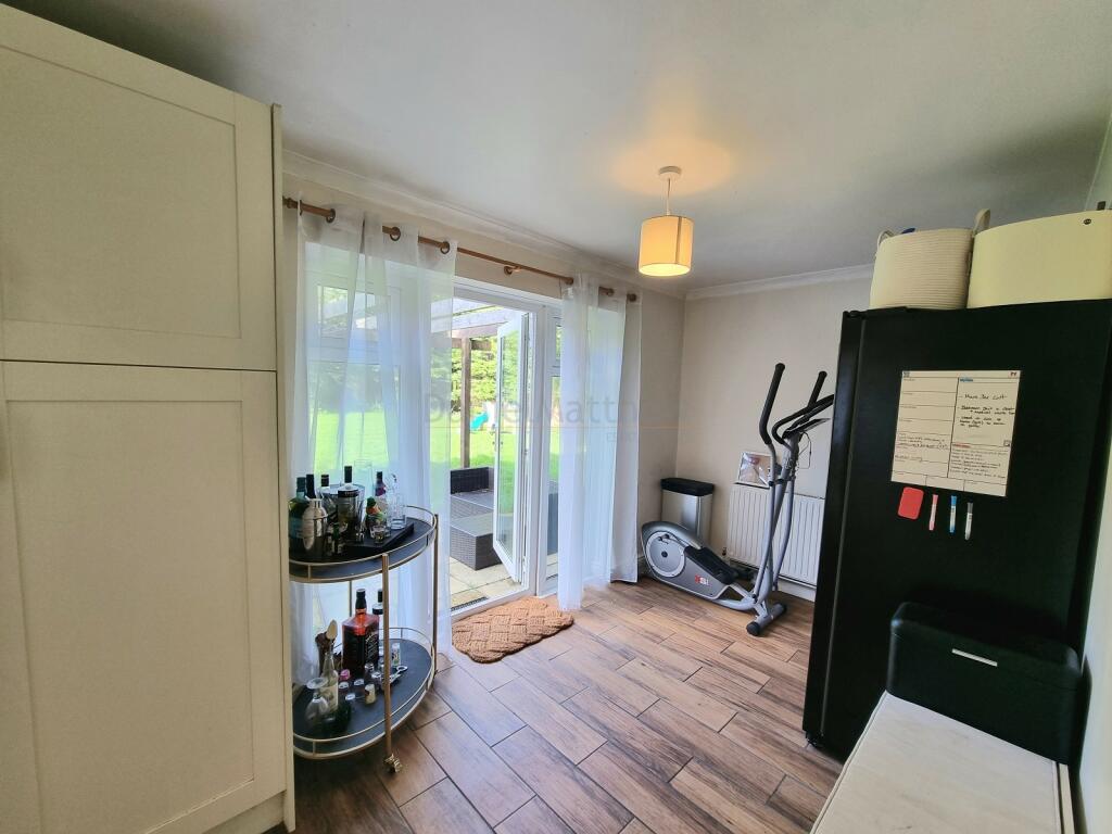 Additional image 16 of Hunters Ridge, Brackla, Bridgend County. CF31 2LH