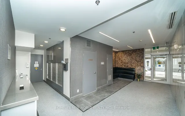 Additional image 25 of 38 Niagara St Unit PH03