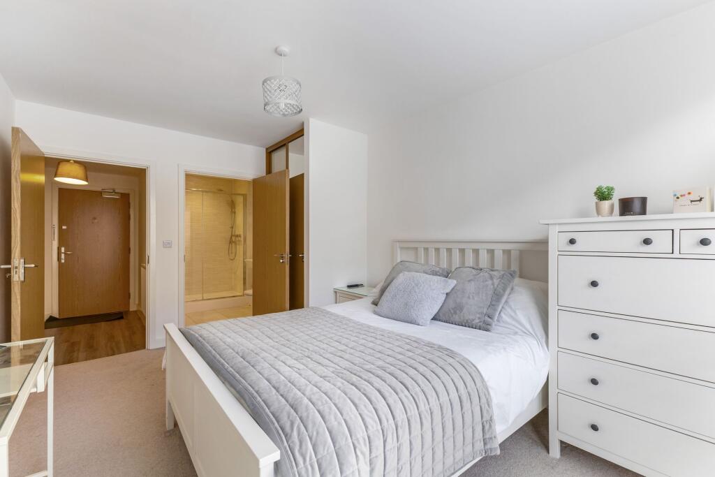 Additional image 9 of Midland Road, Bath, BA2