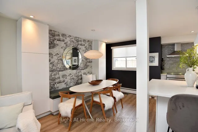 Additional image 20 of 672 Montego Cres