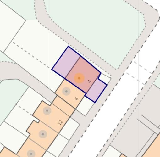 Additional image 12 of Shetcliffe Lane, Tong Street, Bradford, BD4