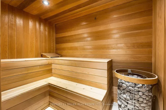 Additional image 36 of 143 Crestwood Crt