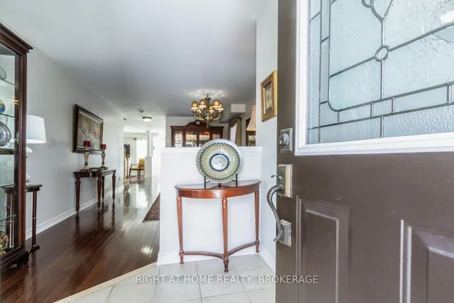 Additional image 3 of 34 Penbridge Circ