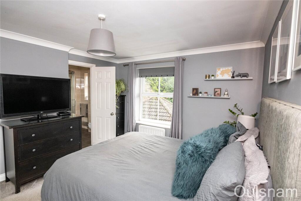 Additional image 19 of Sedgefield Walk, Catshill, Bromsgrove, Worcestershire, B61