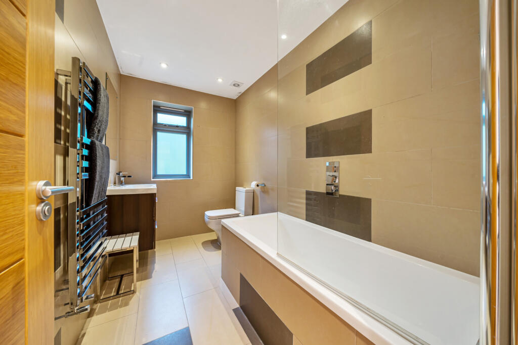 Additional image 13 of Birch Mead, Orpington