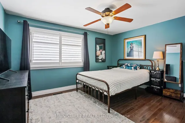 Additional image 14 of 137 Bartley Bull Pkwy