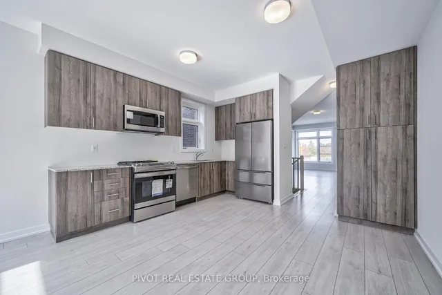 Additional image 19 of 138 Brockley Dr