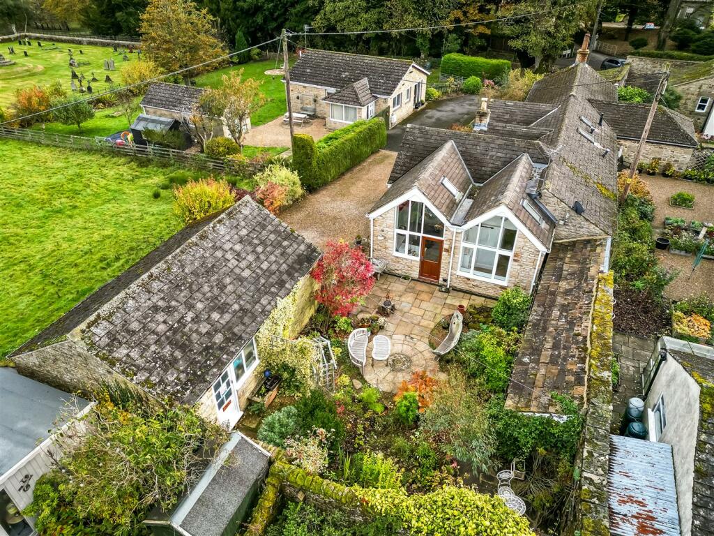 Additional image 25 of Lartington, Barnard Castle