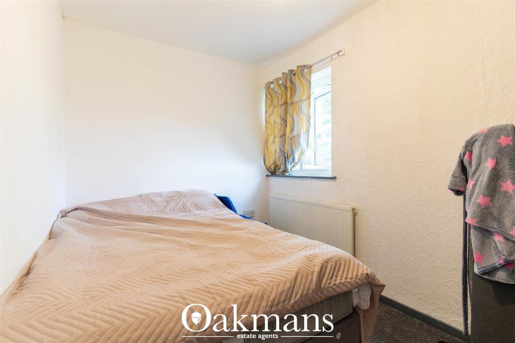 Additional image 8 of Beeston Close, Birmingham