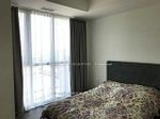 Additional image 8 of 3237 Bayview Ave Unit 1202